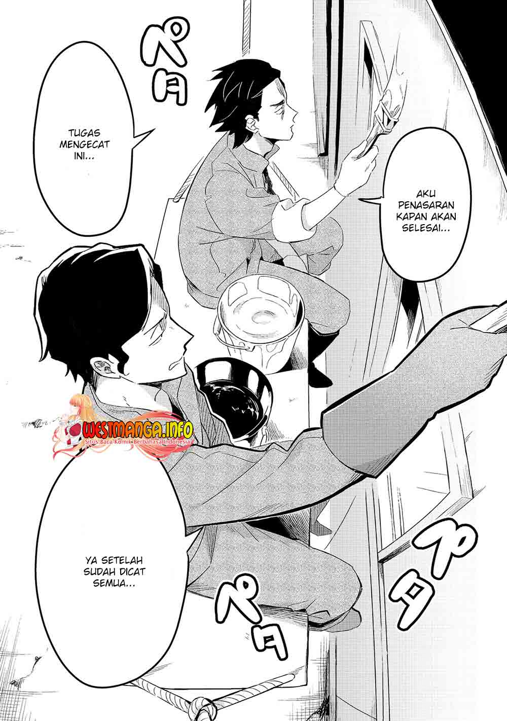 Chapter 18 - halaman 5