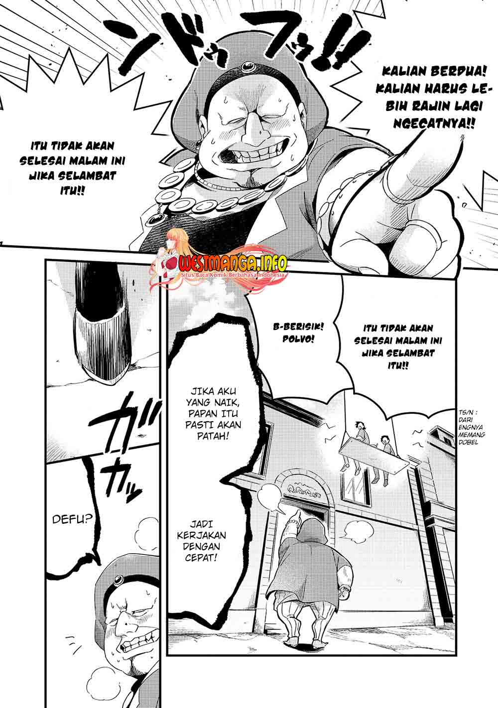 Chapter 18 - halaman 6