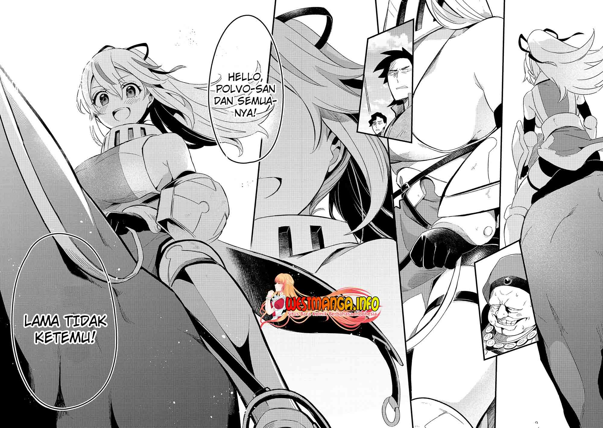 Chapter 18 - halaman 7