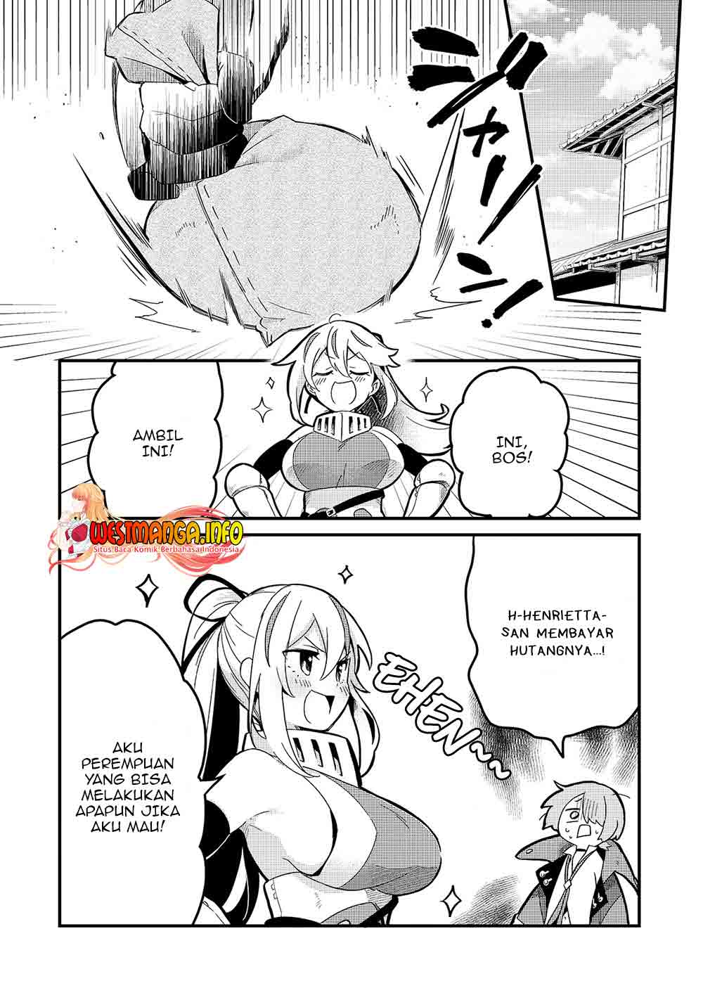 Chapter 18 - halaman 8