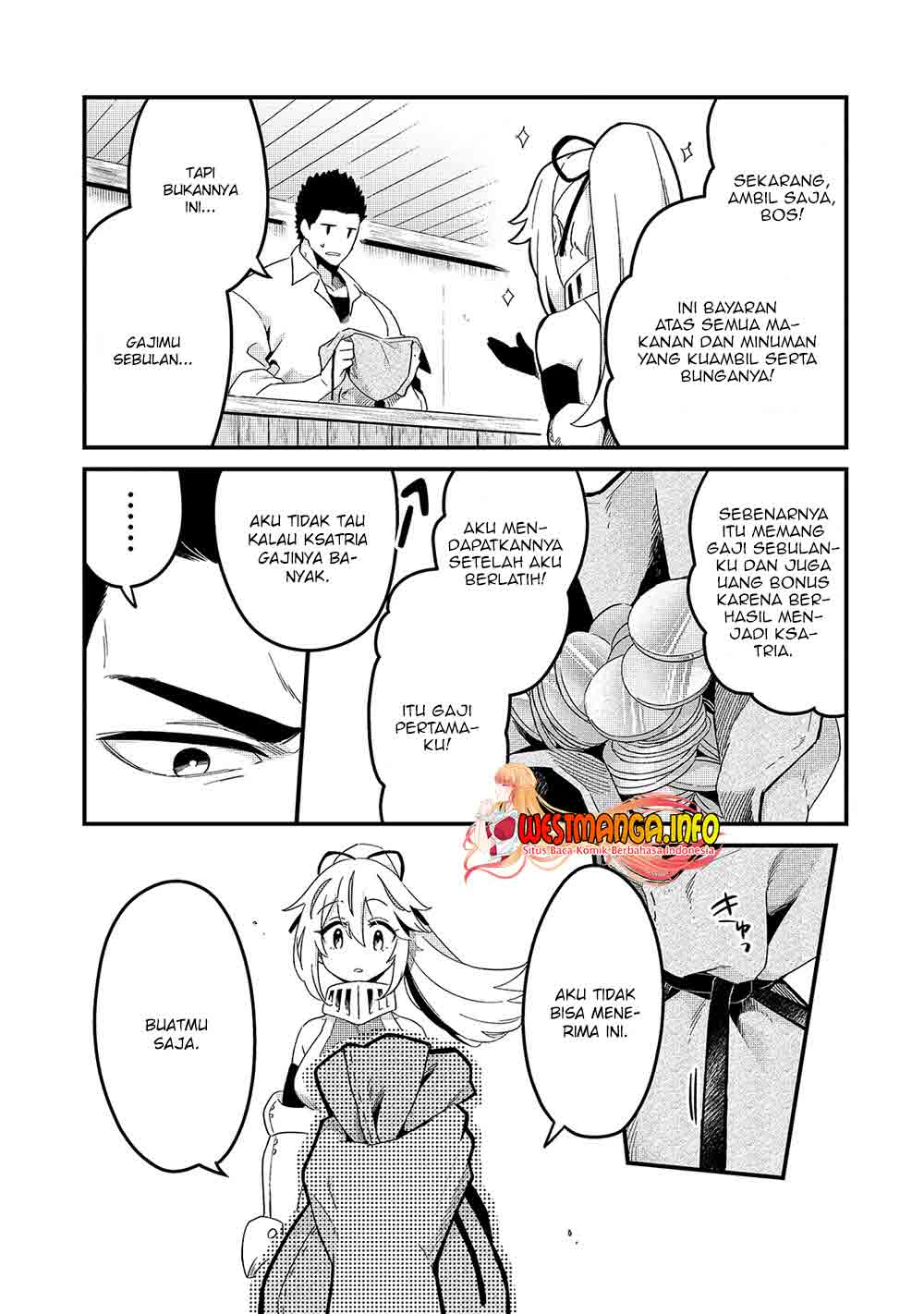 Chapter 18 - halaman 9
