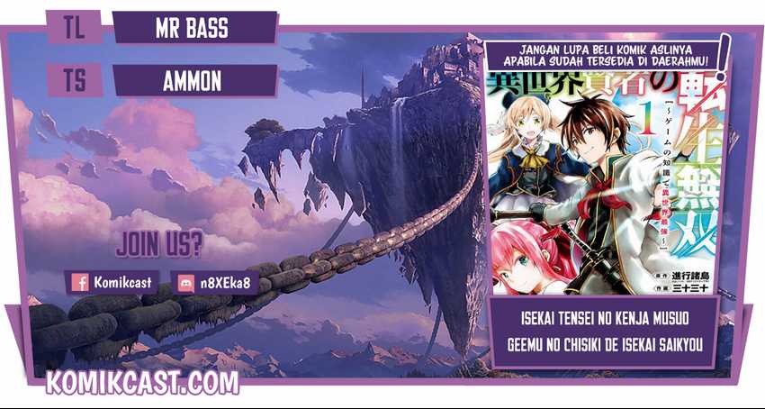 Chapter 16.2 - halaman 2