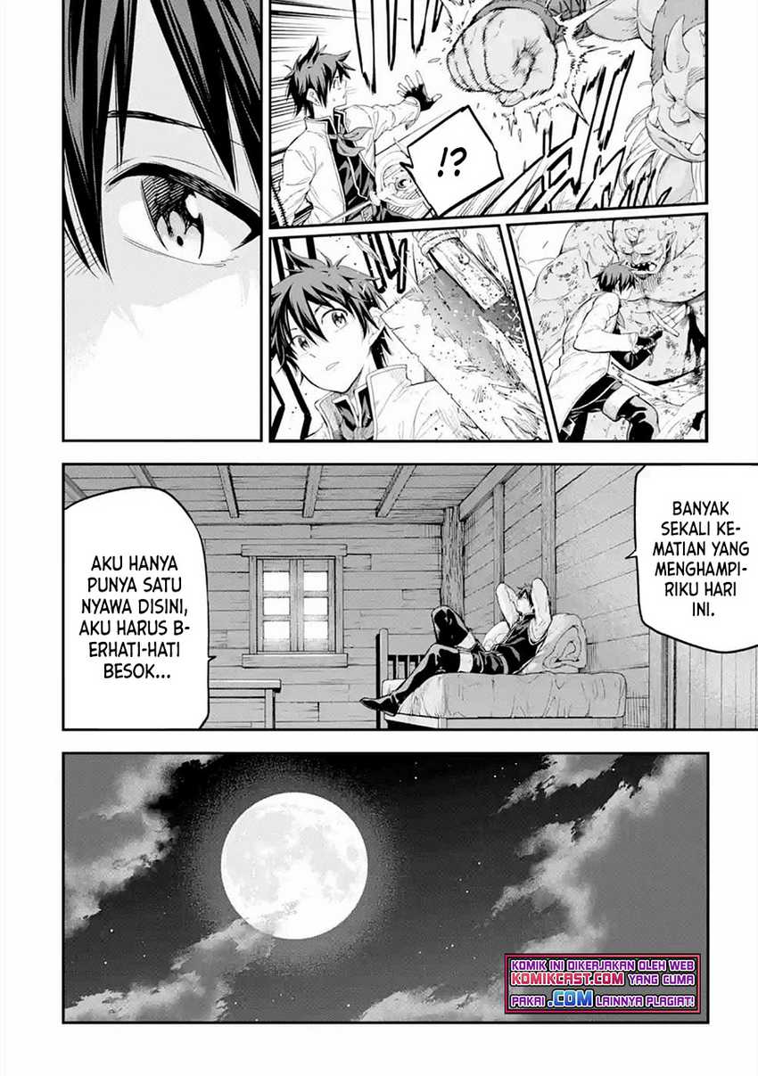Chapter 16.2 - halaman 12