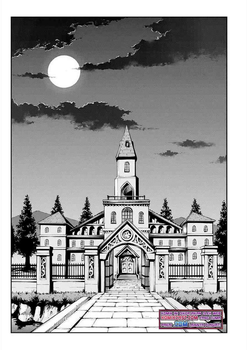 Chapter 16.2 - halaman 13