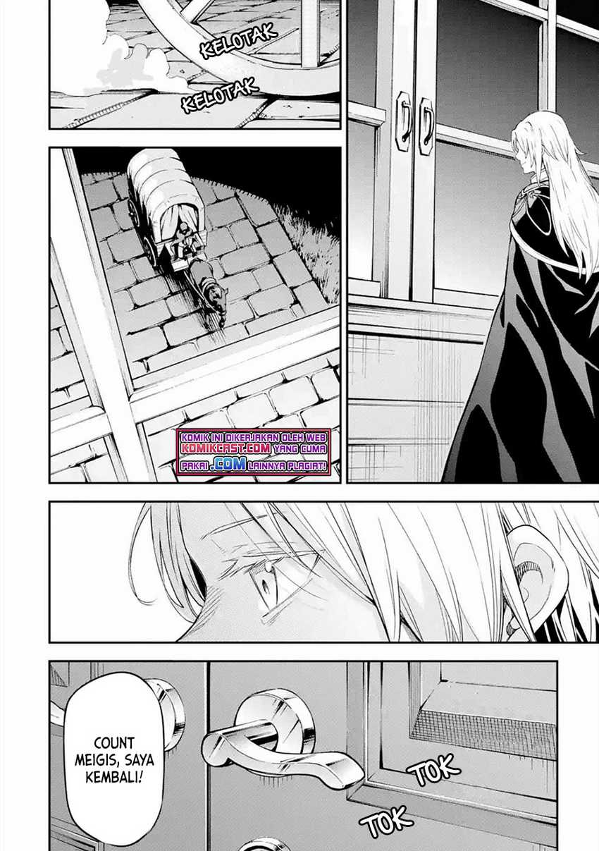 Chapter 16.2 - halaman 14