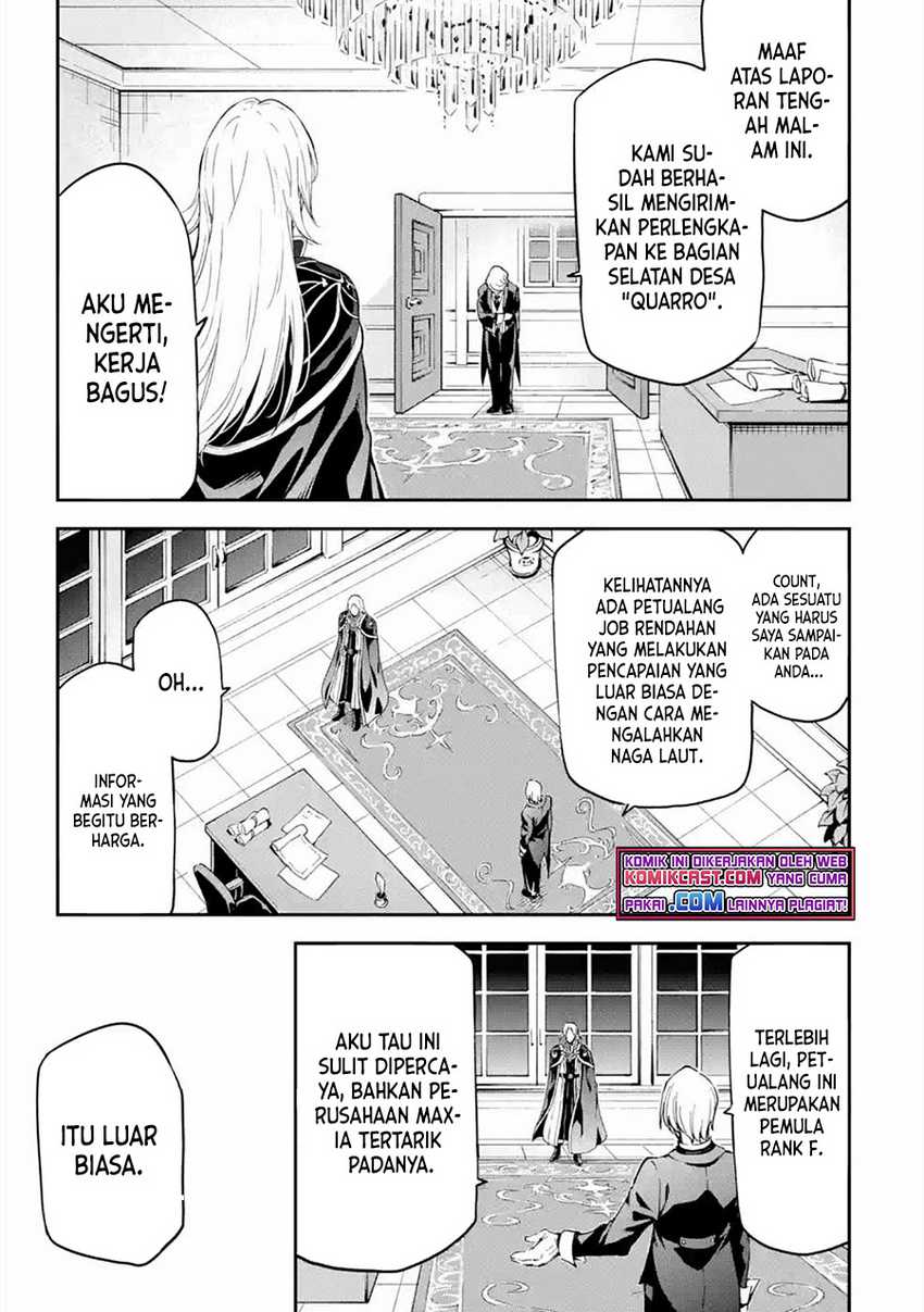 Chapter 16.2 - halaman 15