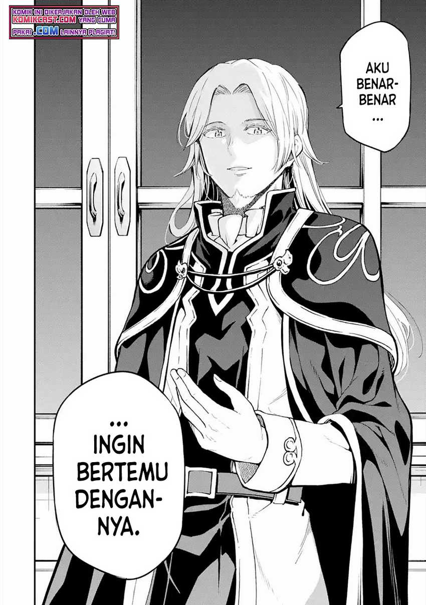 Chapter 16.2 - halaman 16