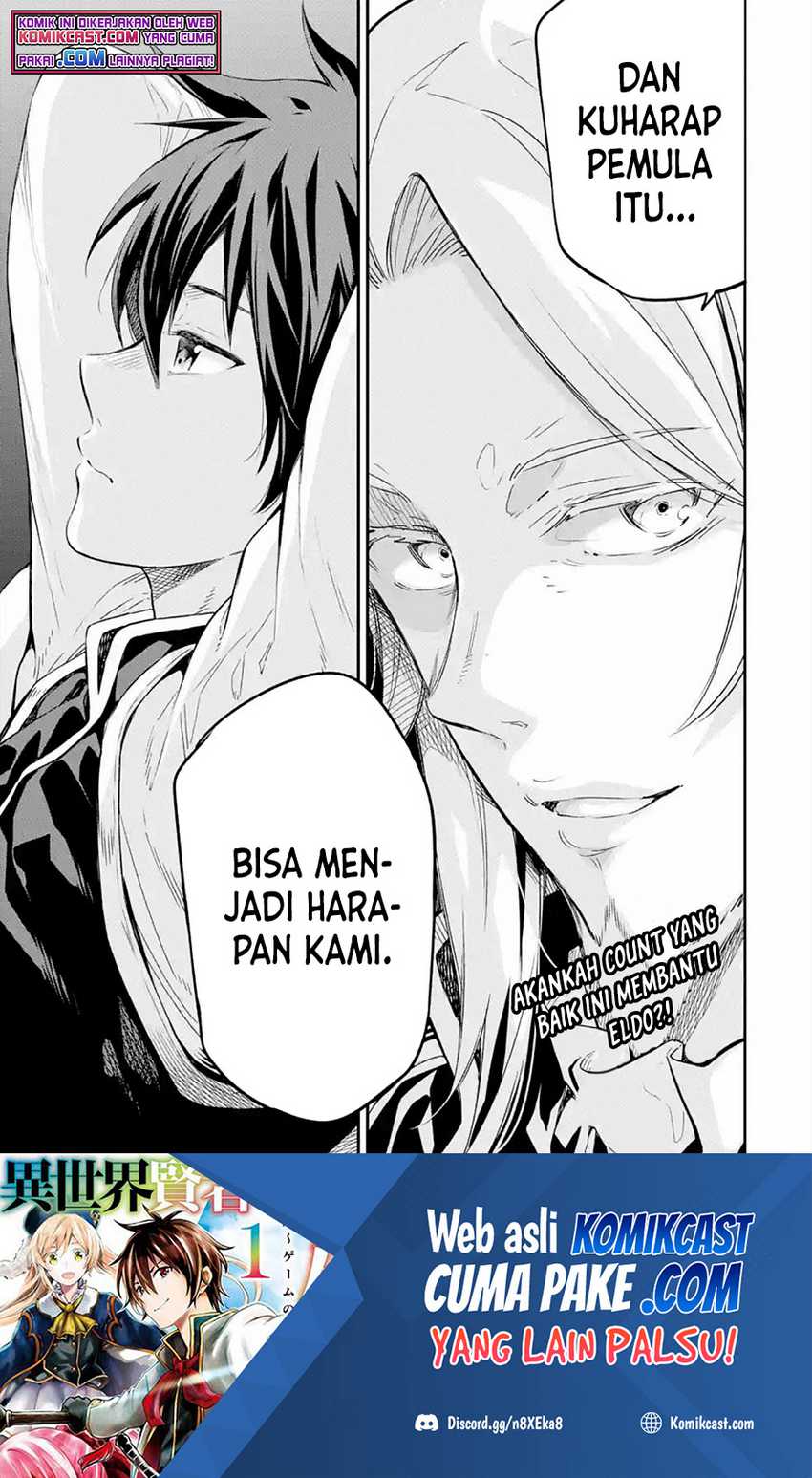 Chapter 16.2 - halaman 17