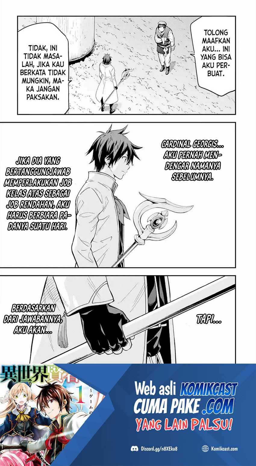 Chapter 16.2 - halaman 3