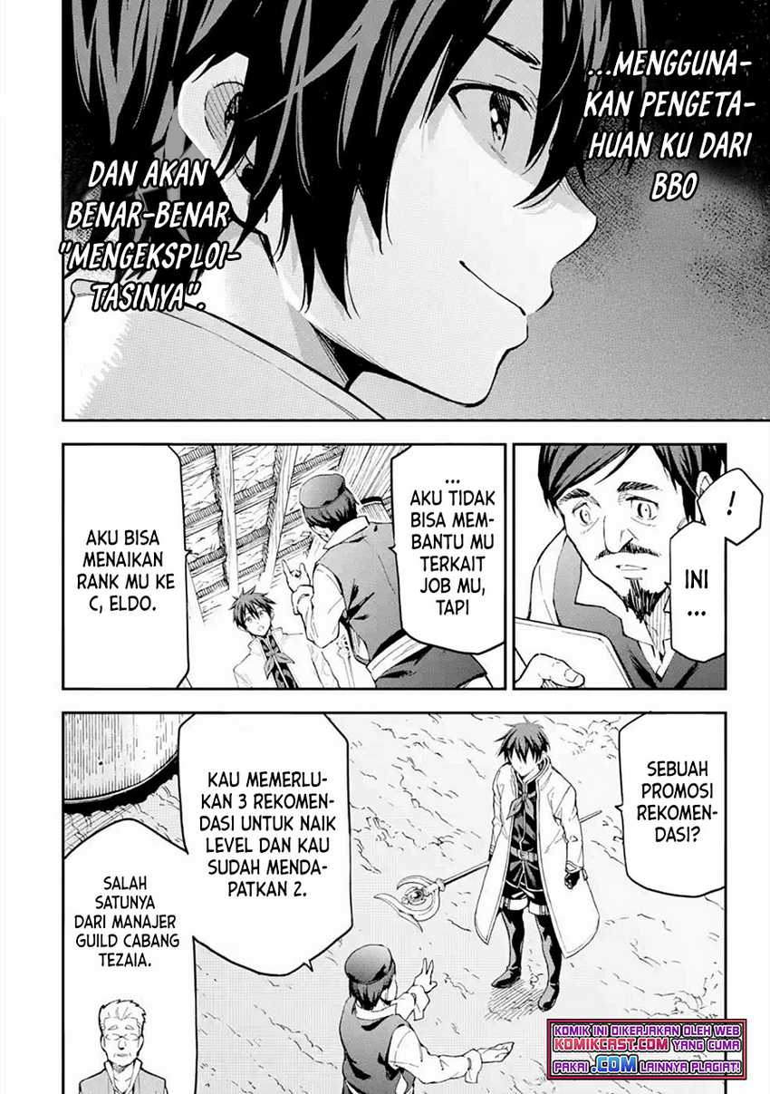 Chapter 16.2 - halaman 4