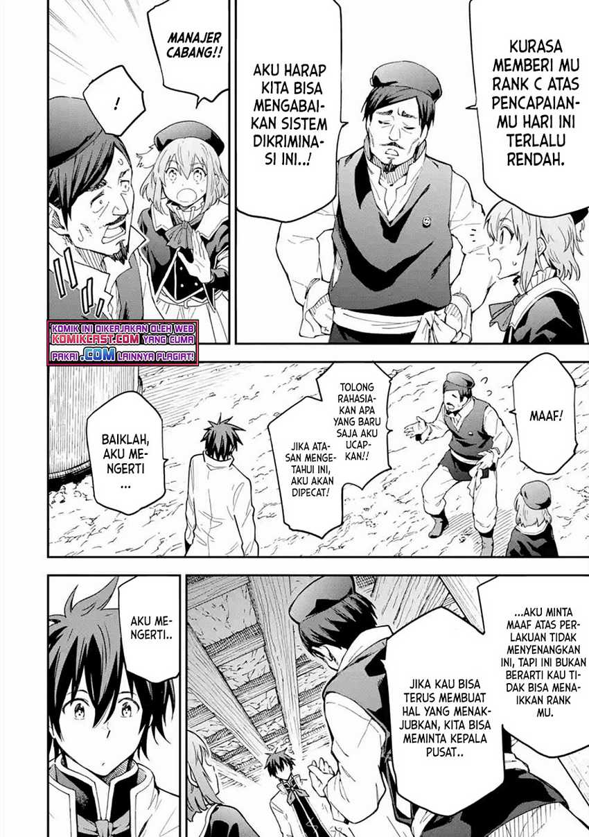 Chapter 16.2 - halaman 5