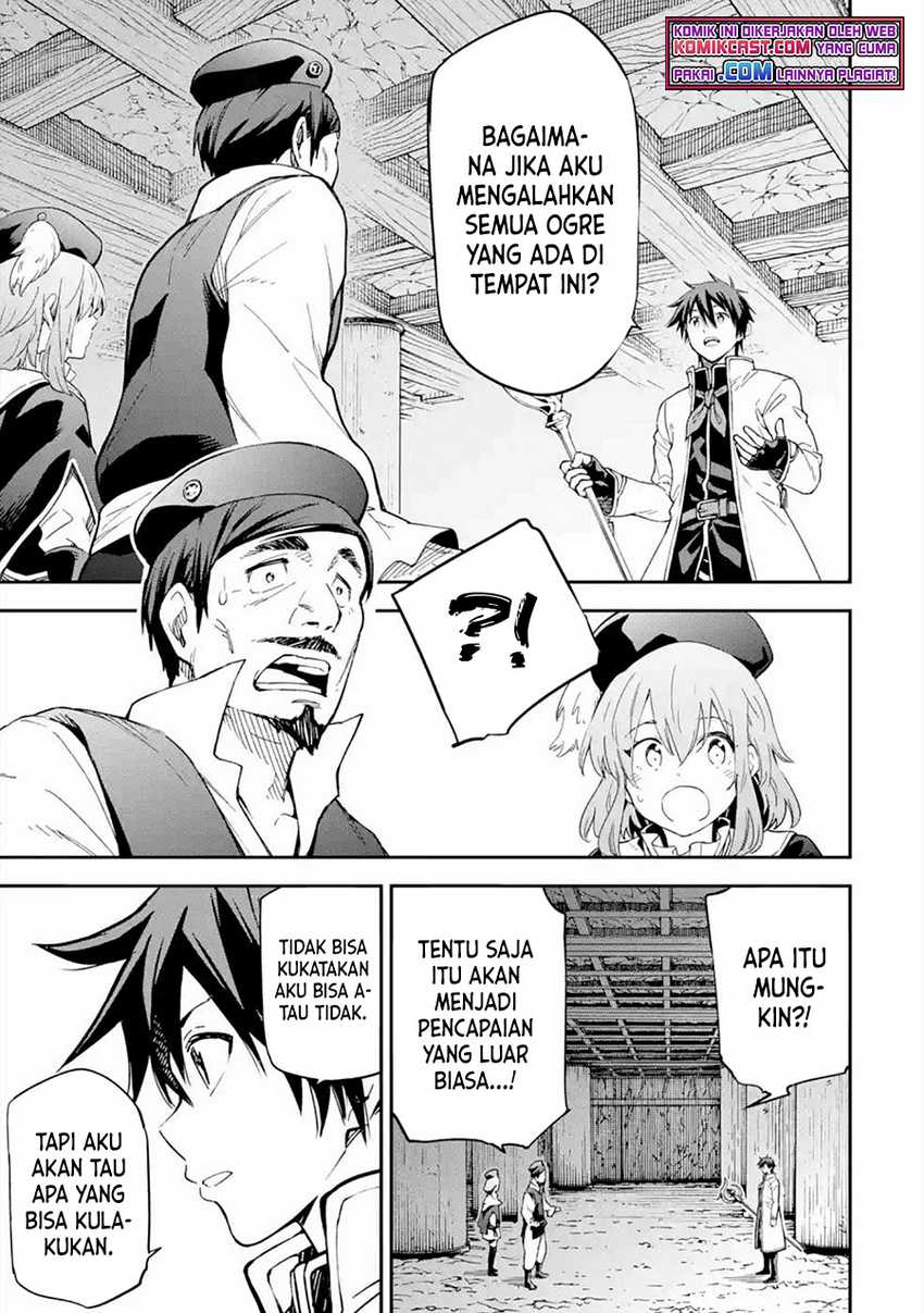Chapter 16.2 - halaman 6