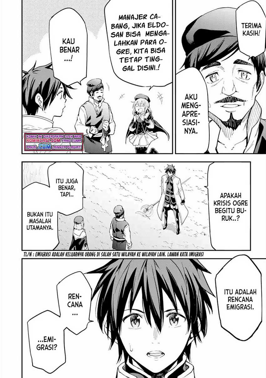 Chapter 16.2 - halaman 7