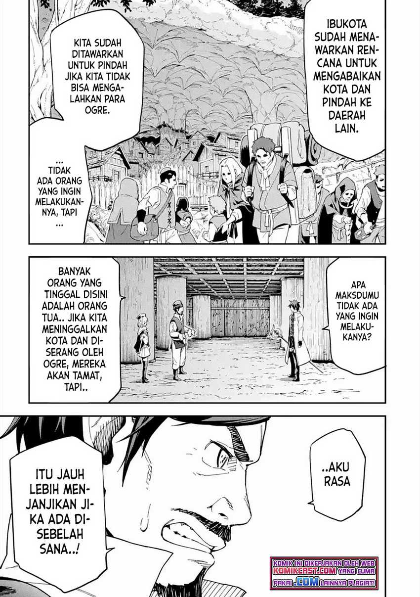 Chapter 16.2 - halaman 8