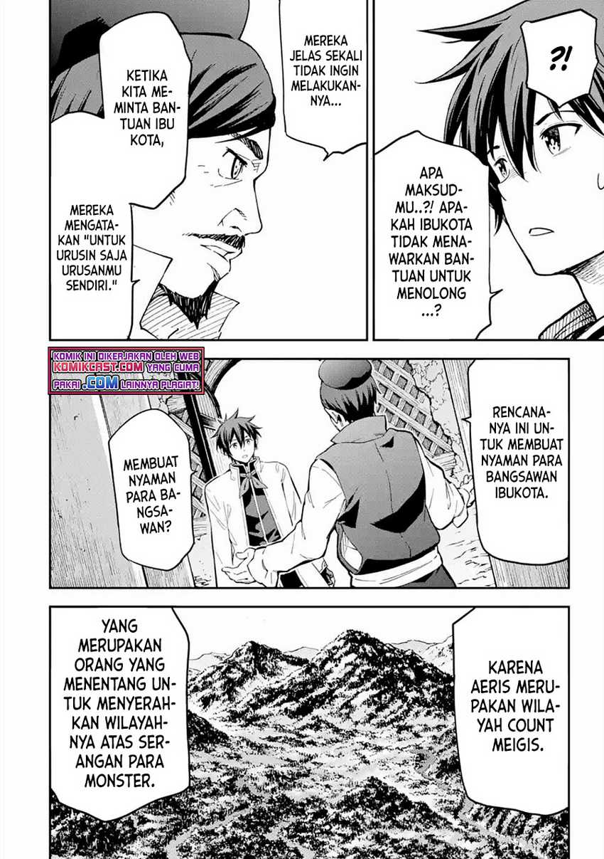 Chapter 16.2 - halaman 9