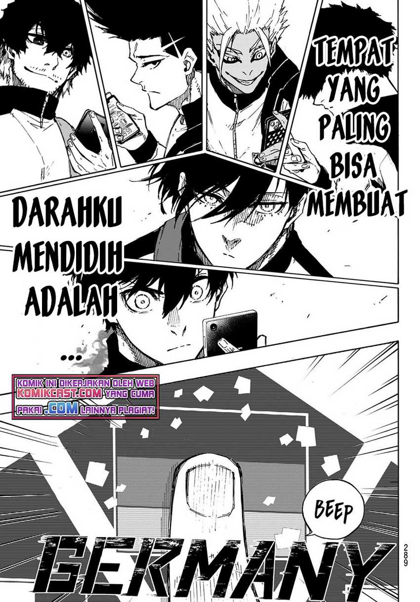 Chapter 154 - halaman 11