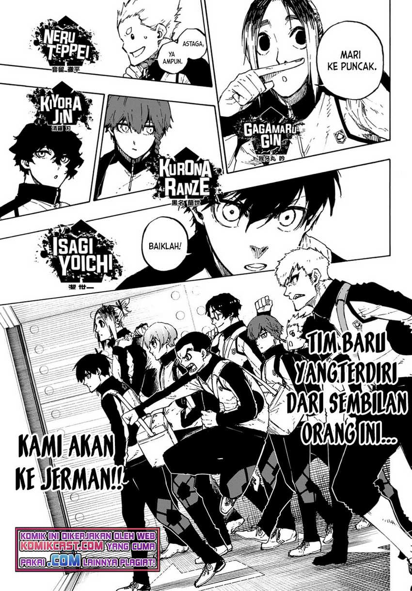 Chapter 154 - halaman 14