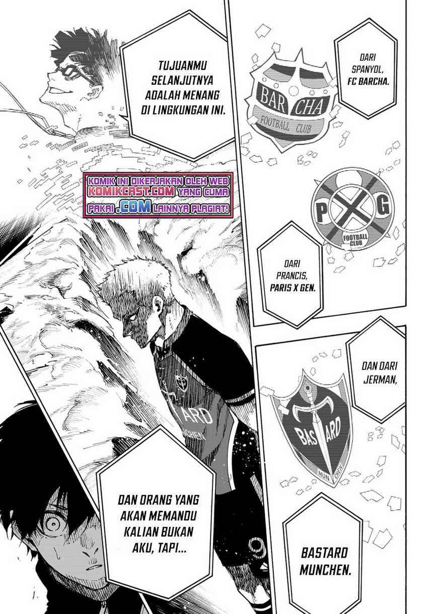Chapter 154 - halaman 18