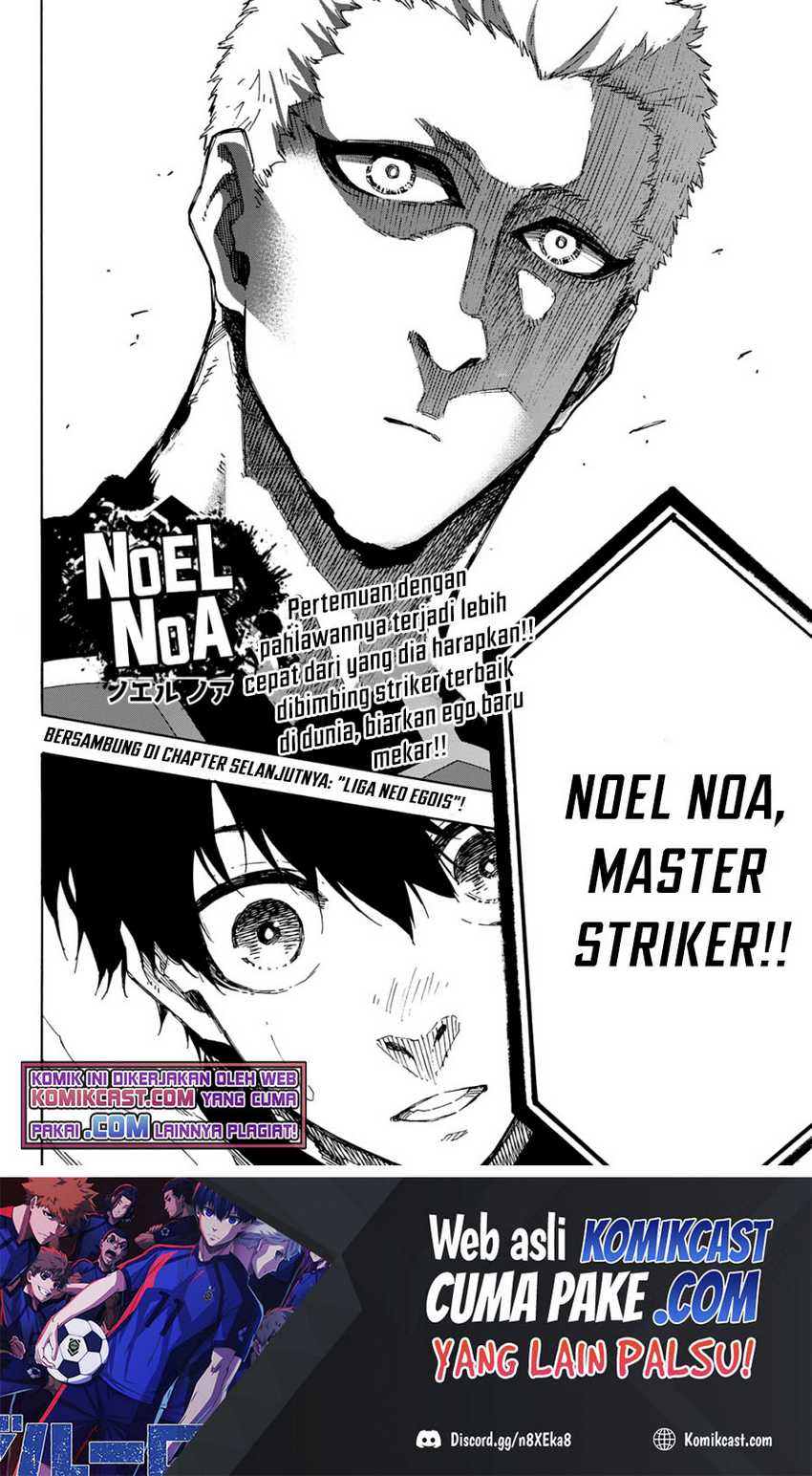 Chapter 154 - halaman 20