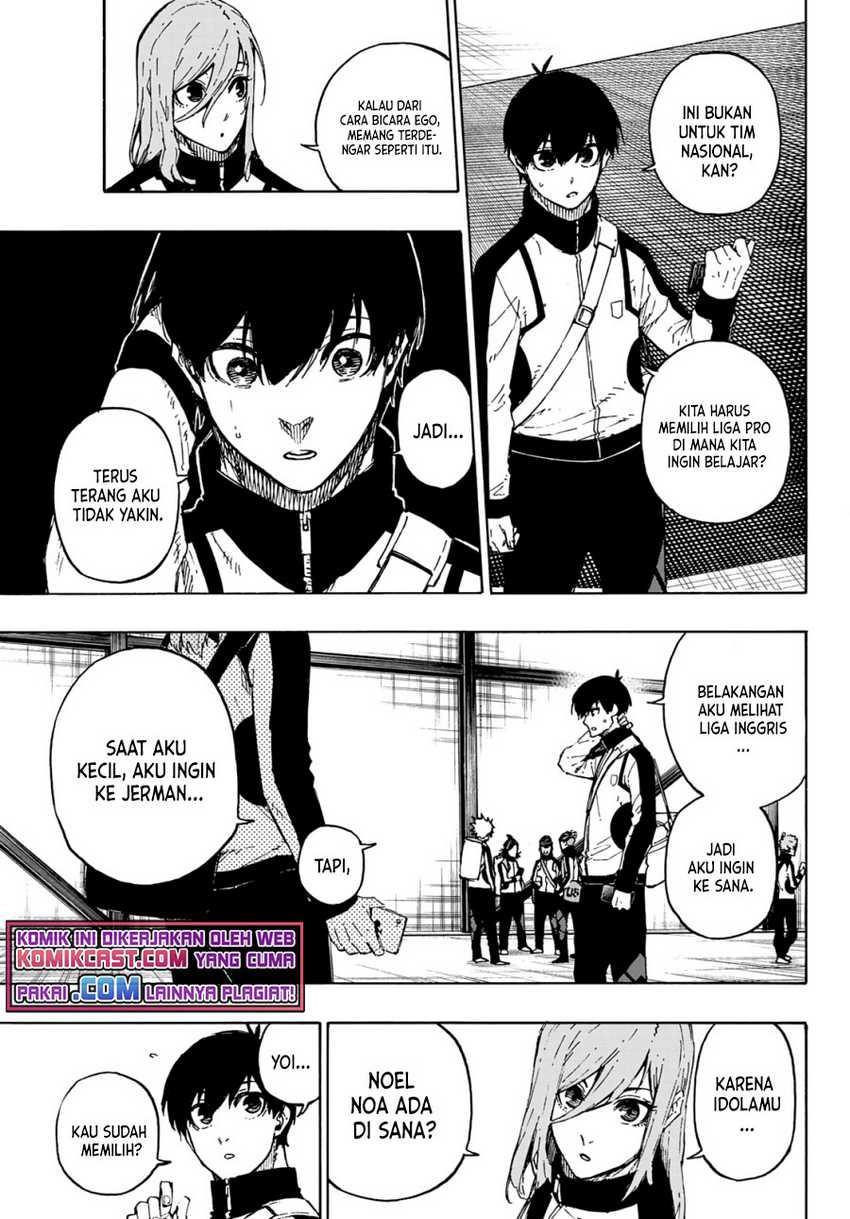 Chapter 154 - halaman 5