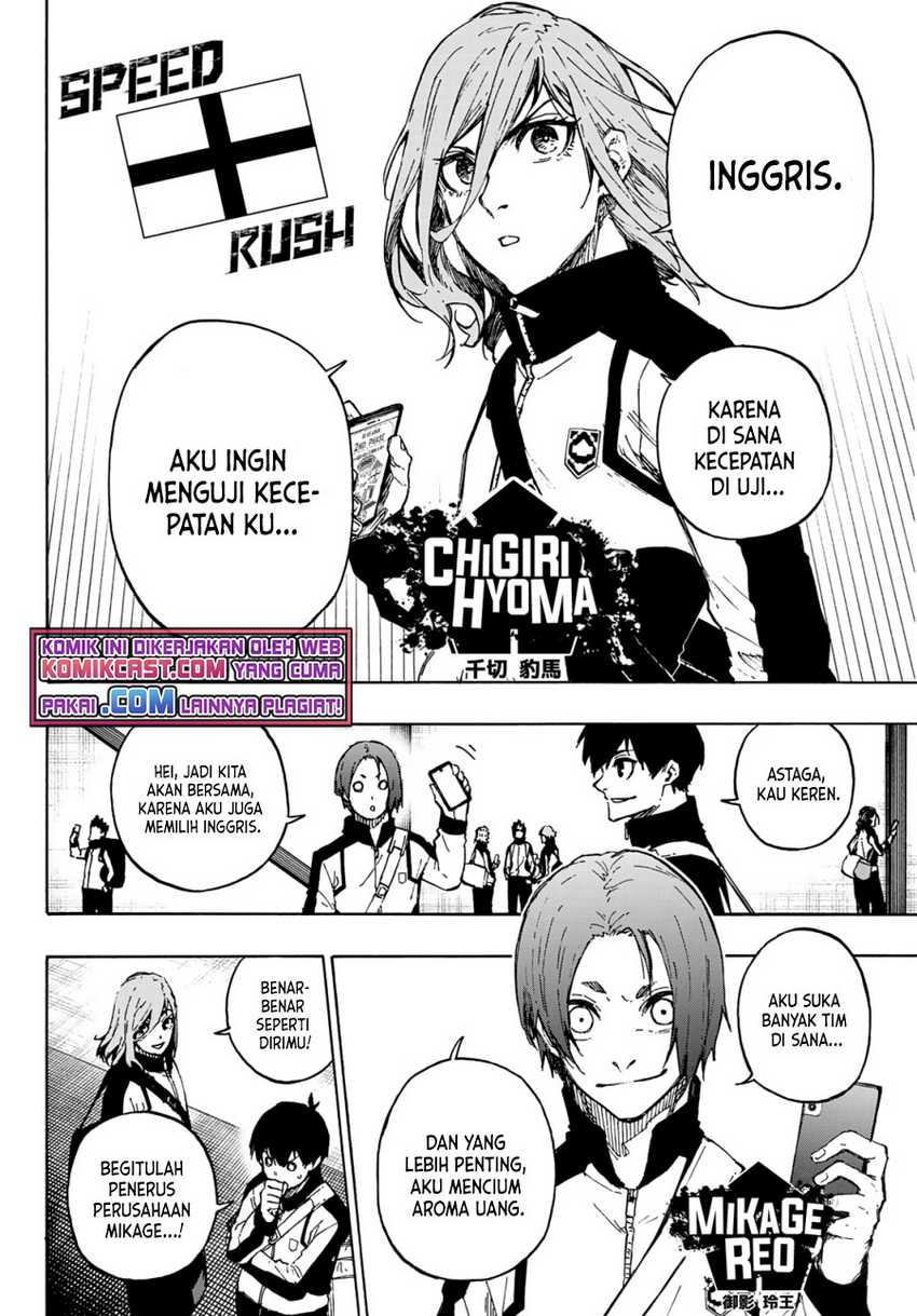 Chapter 154 - halaman 6