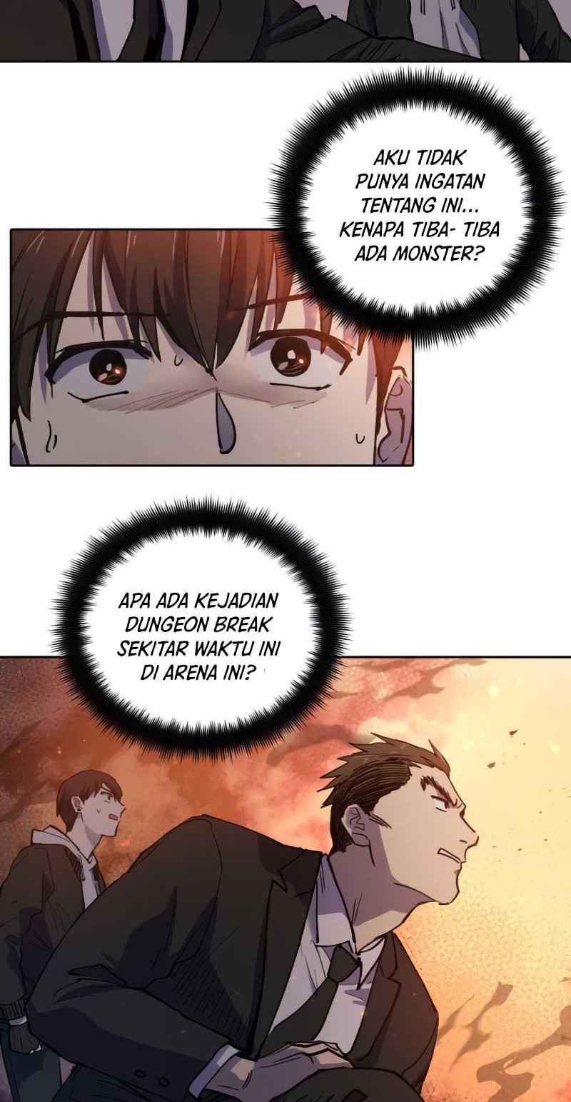 Chapter 10 - halaman 20