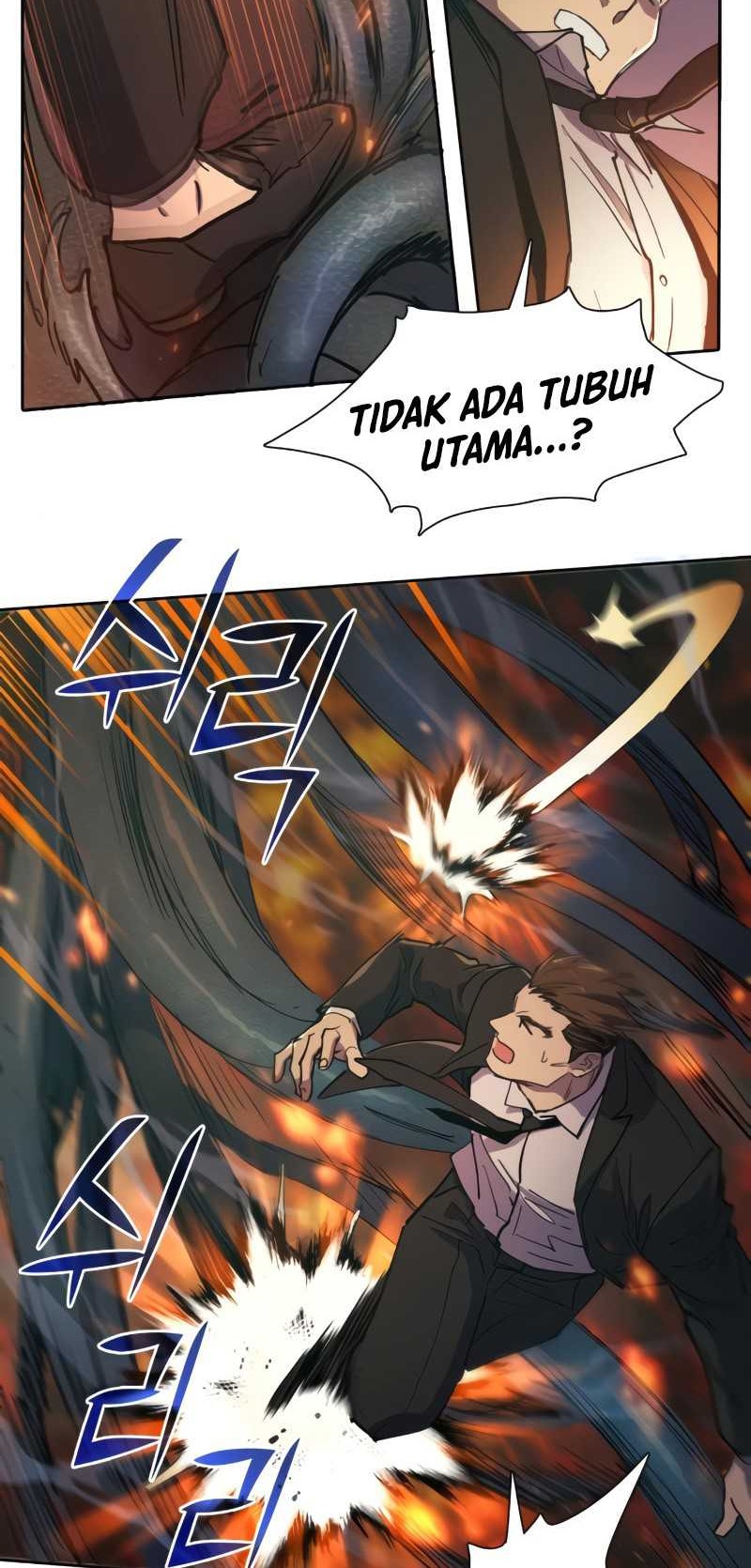 Chapter 10 - halaman 24