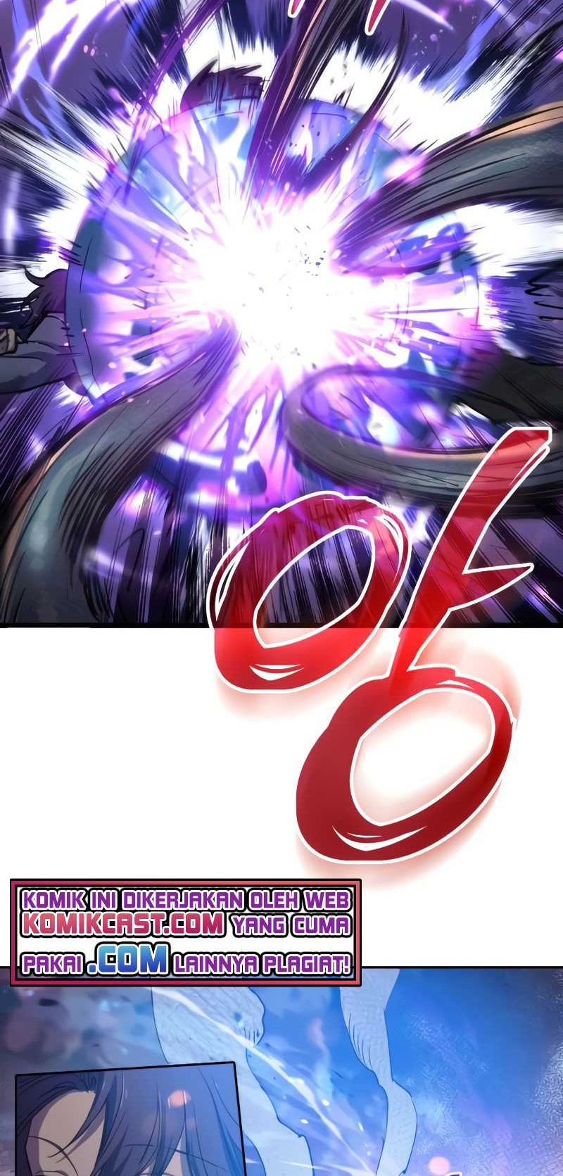 Chapter 10 - halaman 28