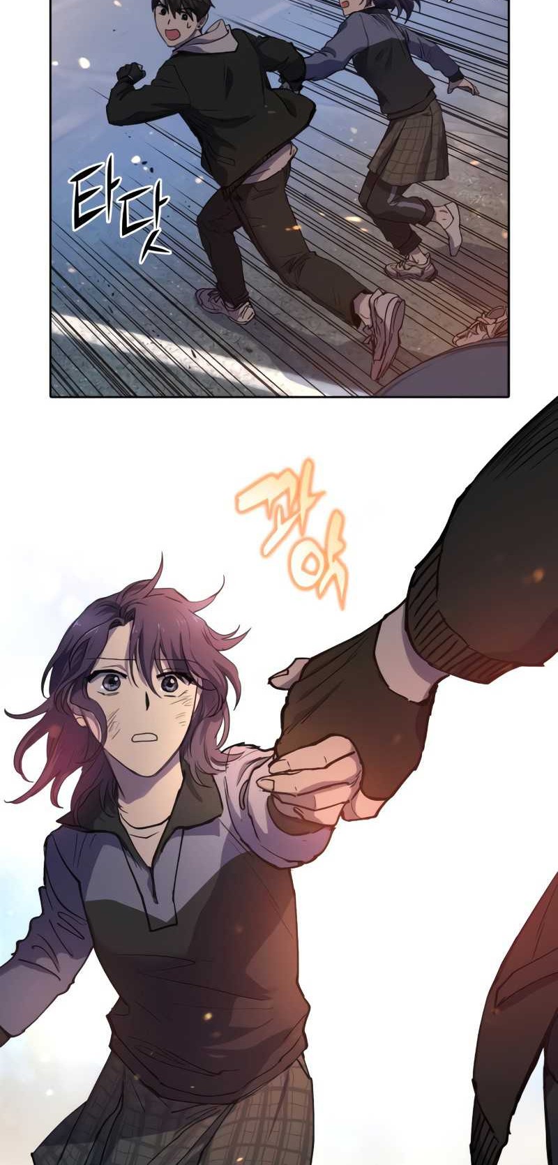 Chapter 10 - halaman 30
