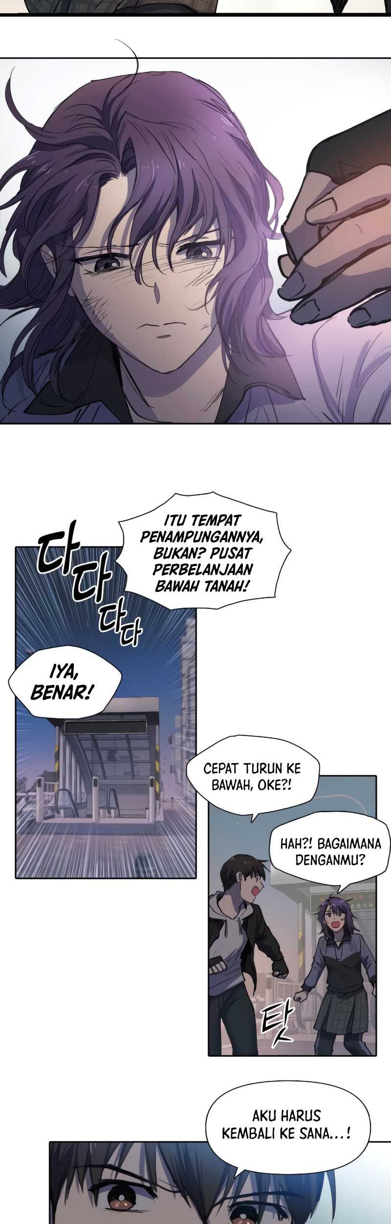 Chapter 10 - halaman 31