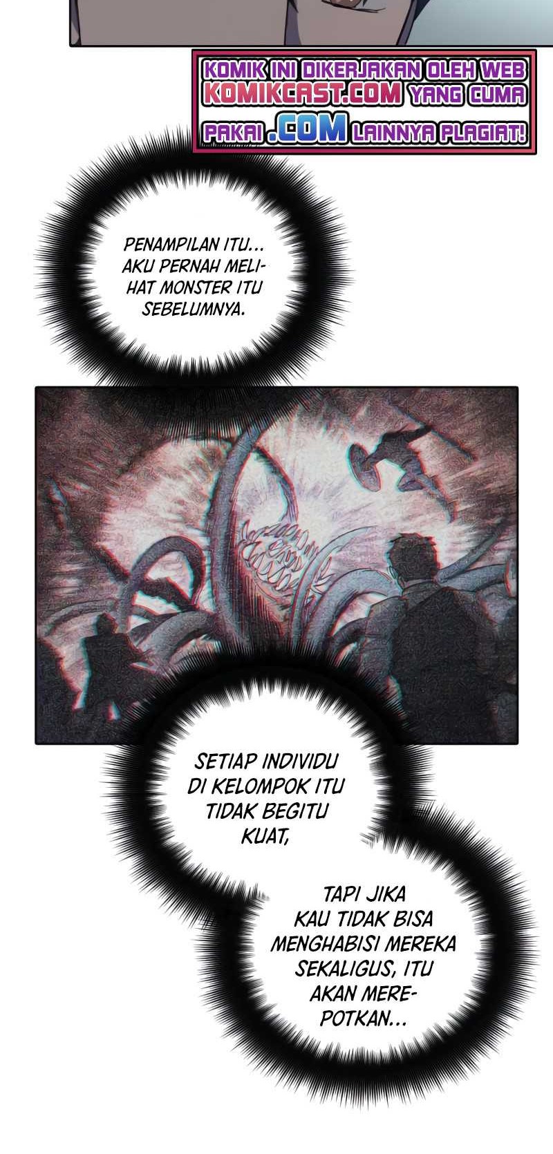 Chapter 10 - halaman 32