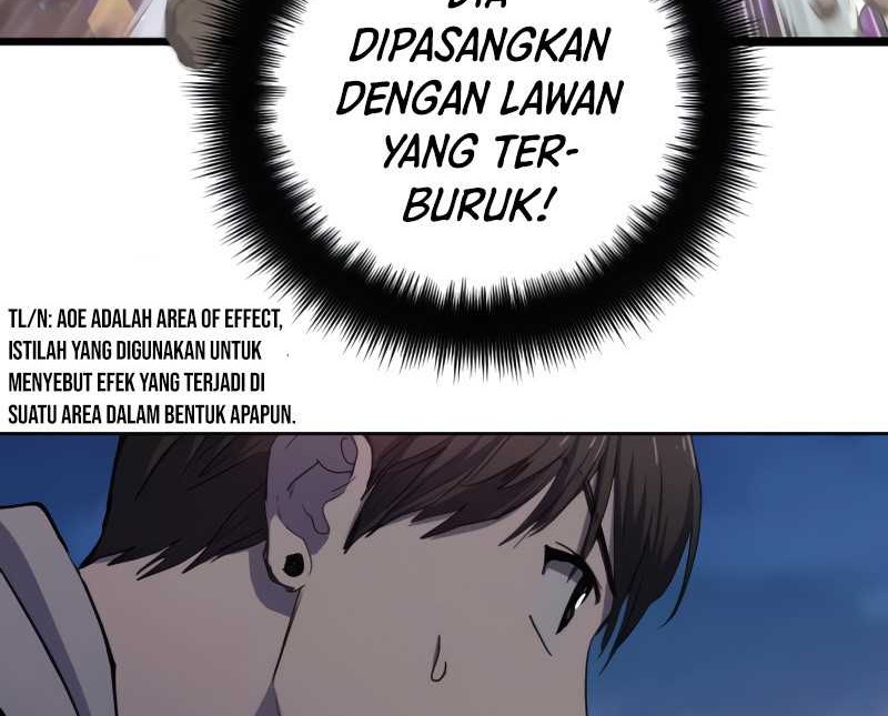 Chapter 10 - halaman 34