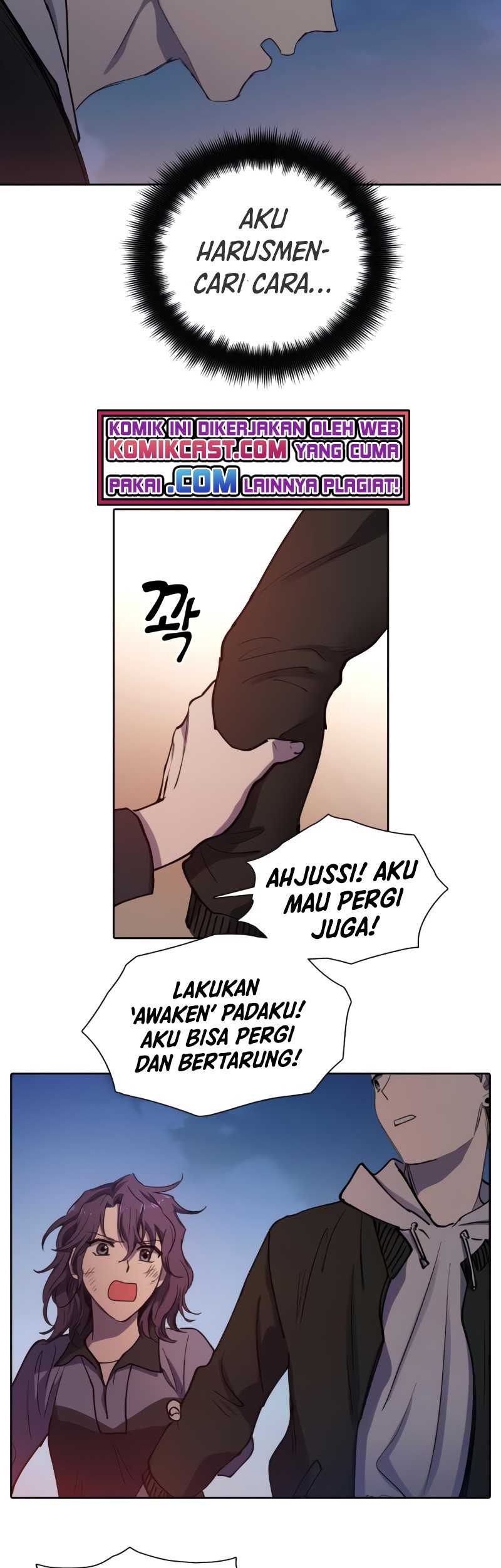Chapter 10 - halaman 35