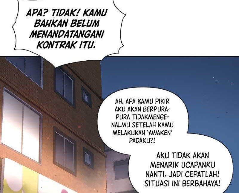 Chapter 10 - halaman 36