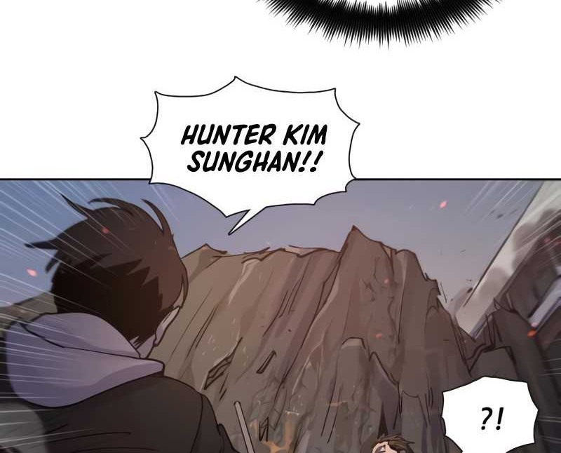 Chapter 10 - halaman 40