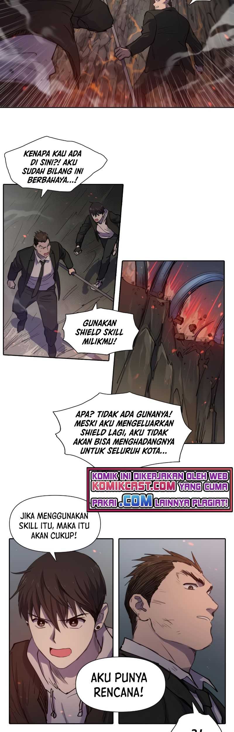Chapter 10 - halaman 41