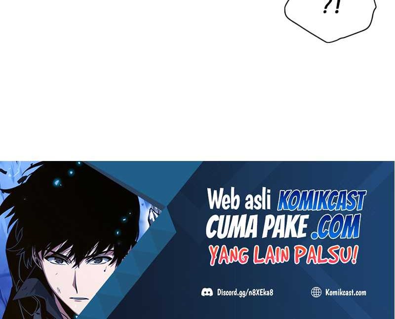 Chapter 10 - halaman 42