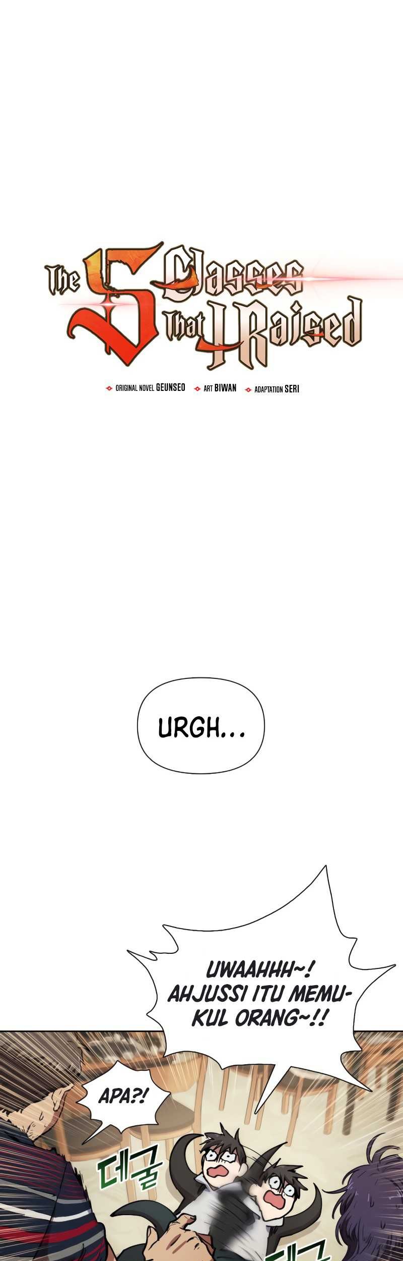 Chapter 10 - halaman 5