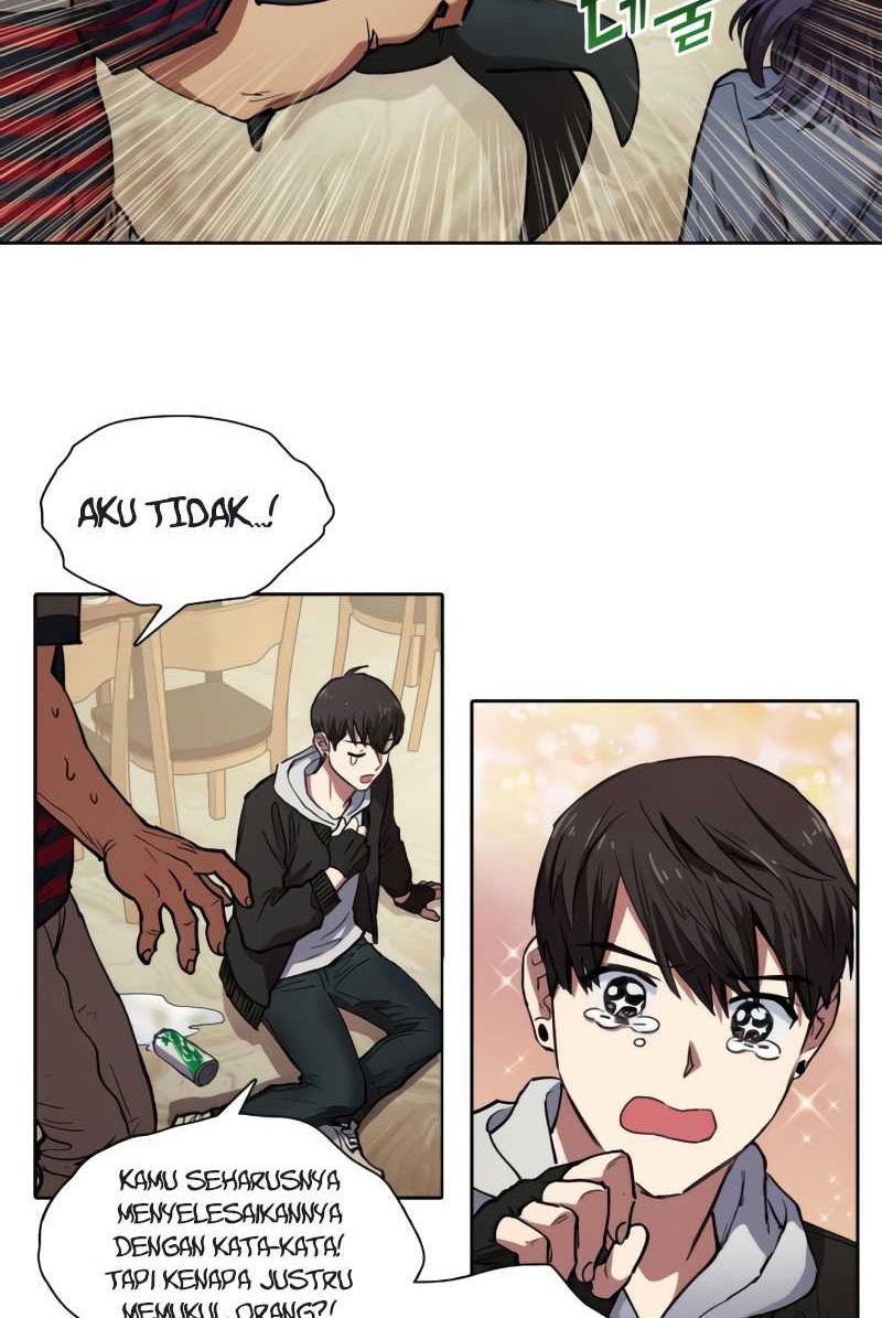 Chapter 10 - halaman 6