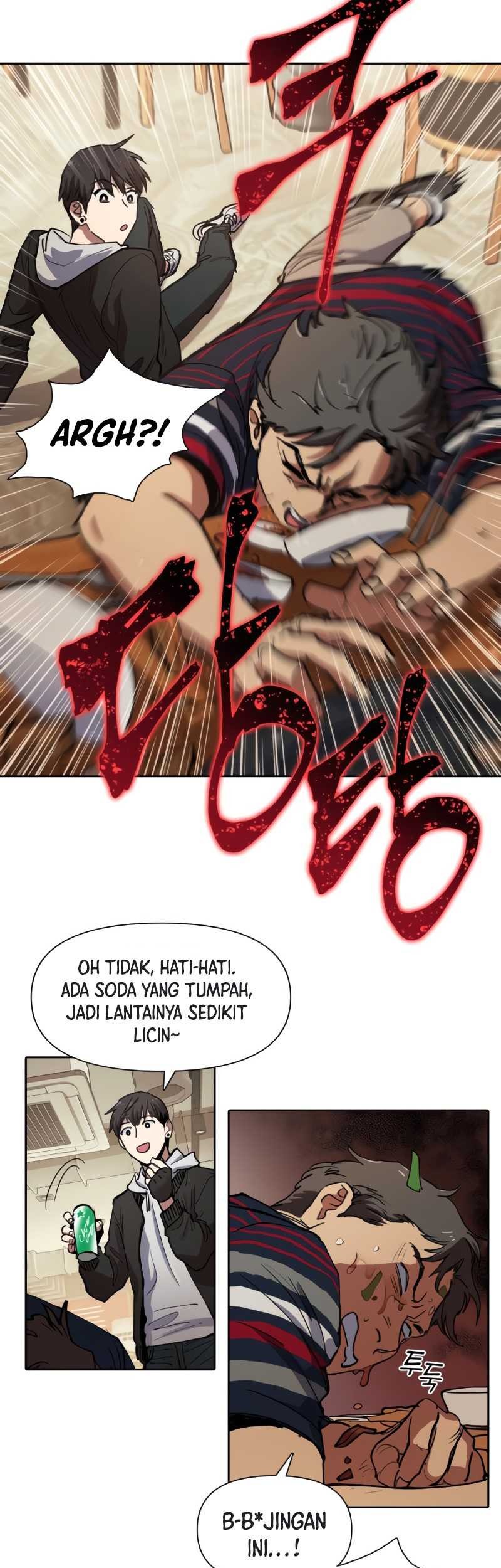 Chapter 10 - halaman 9