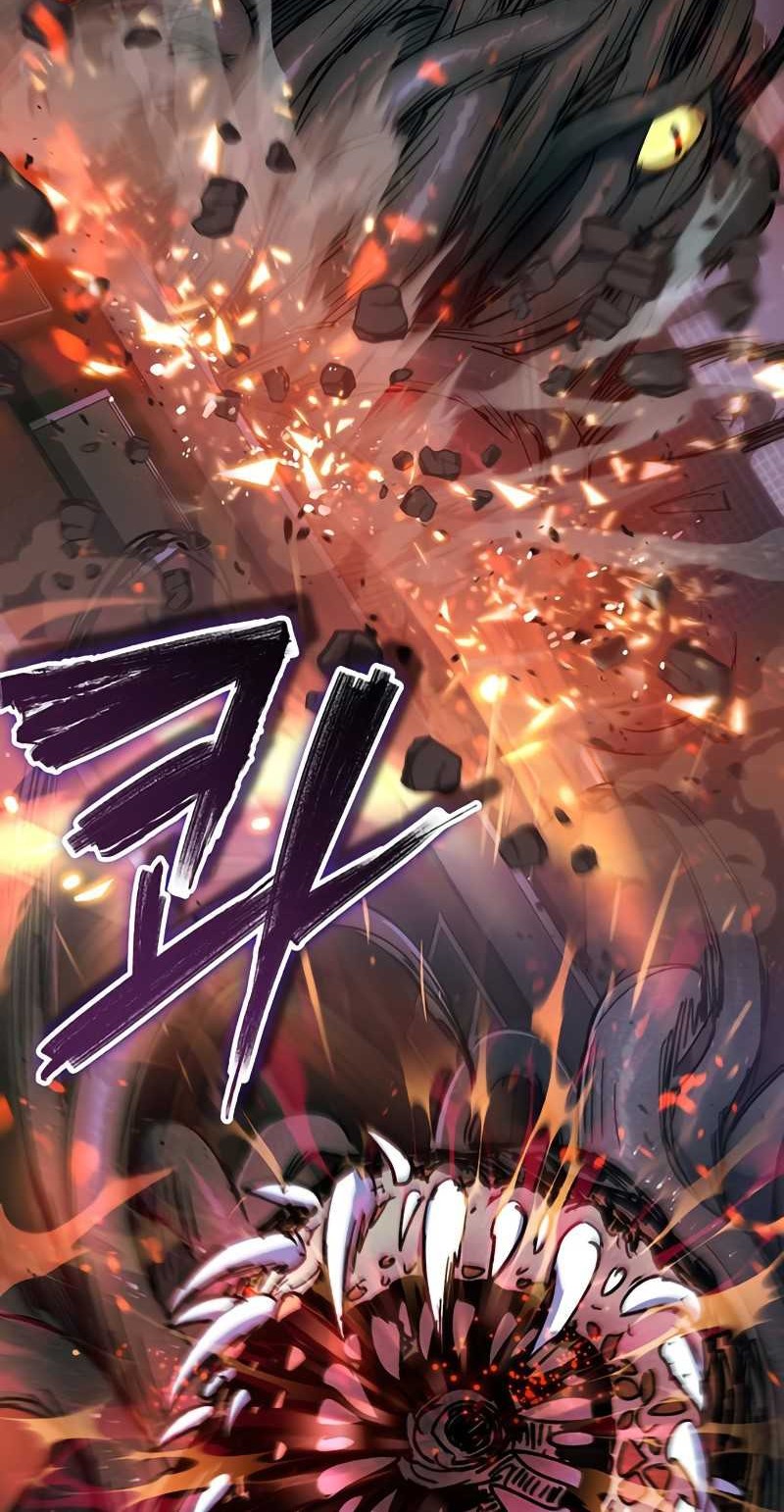 Chapter 10 - halaman 14