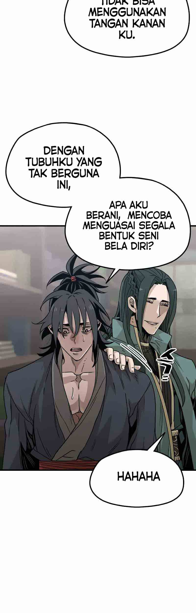 Chapter 8 - halaman 45