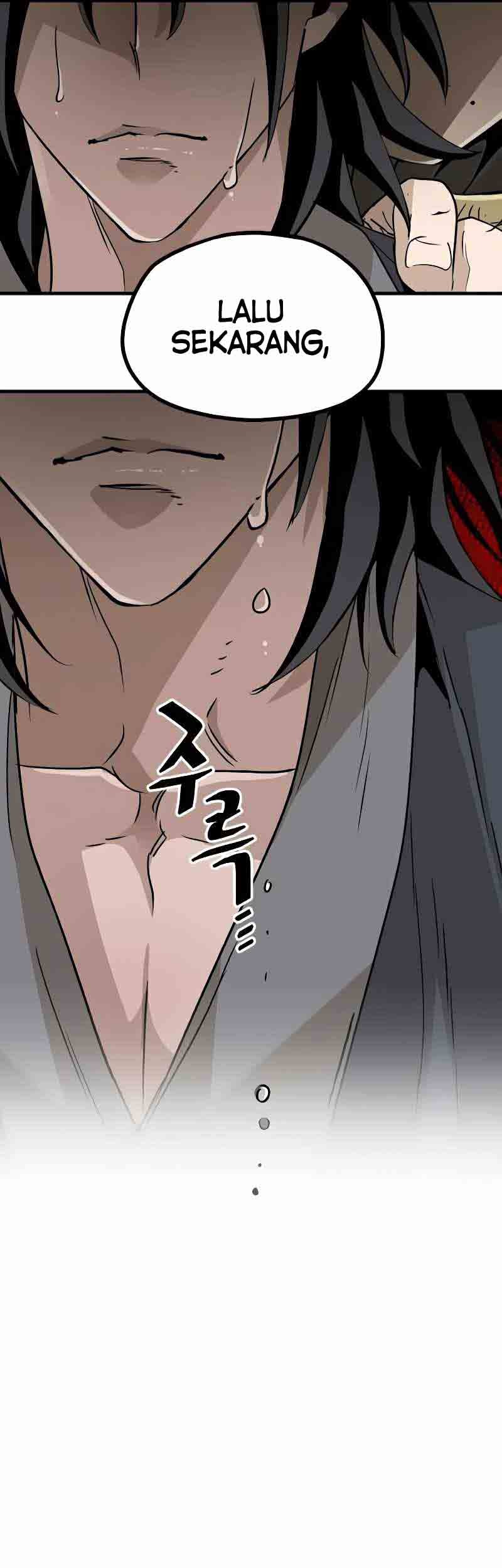 Chapter 8 - halaman 49