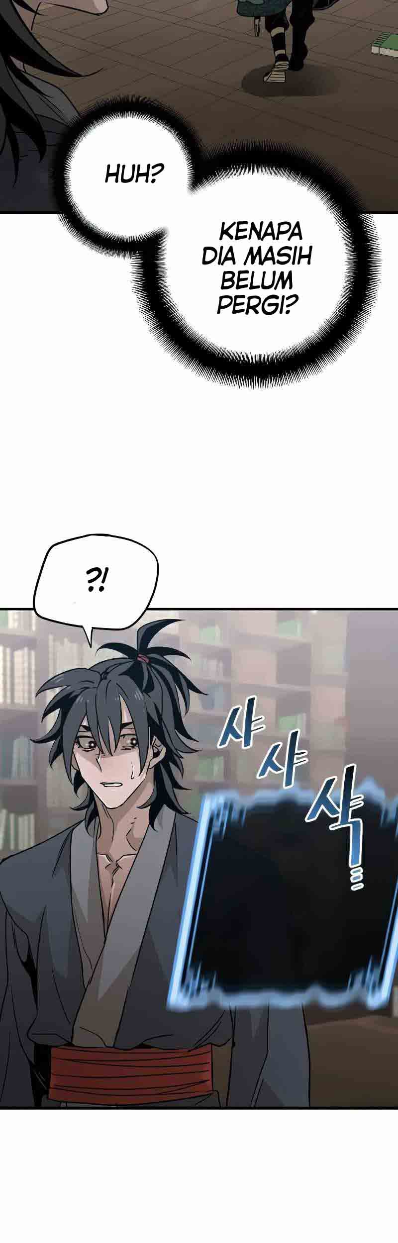Chapter 8 - halaman 53