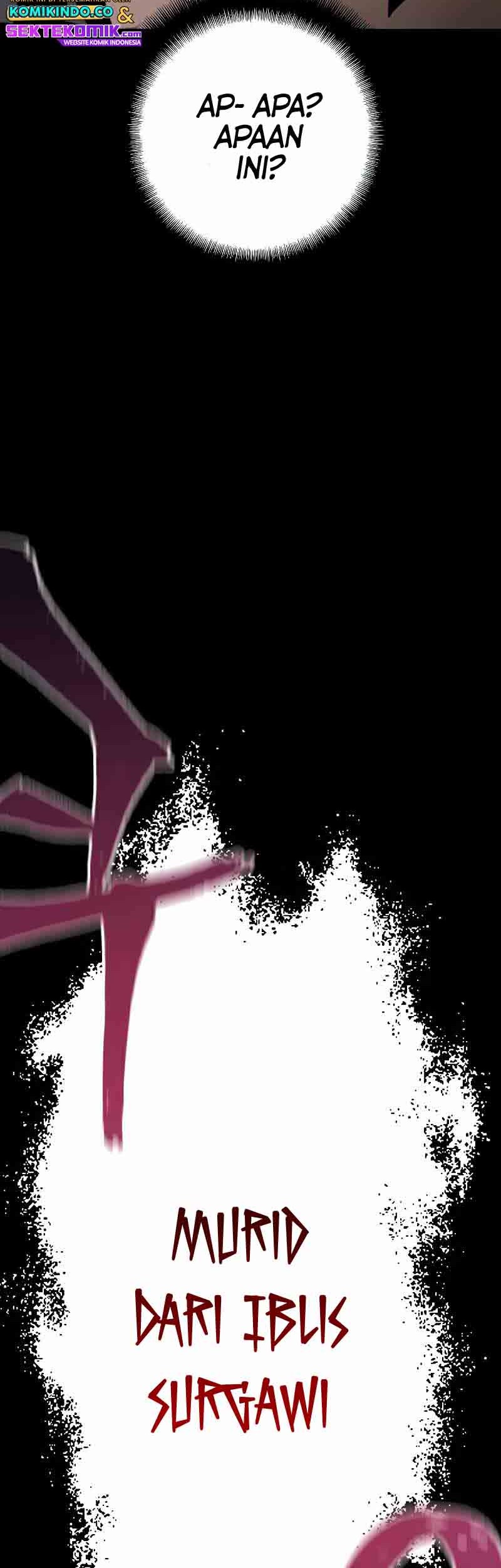 Chapter 8 - halaman 56