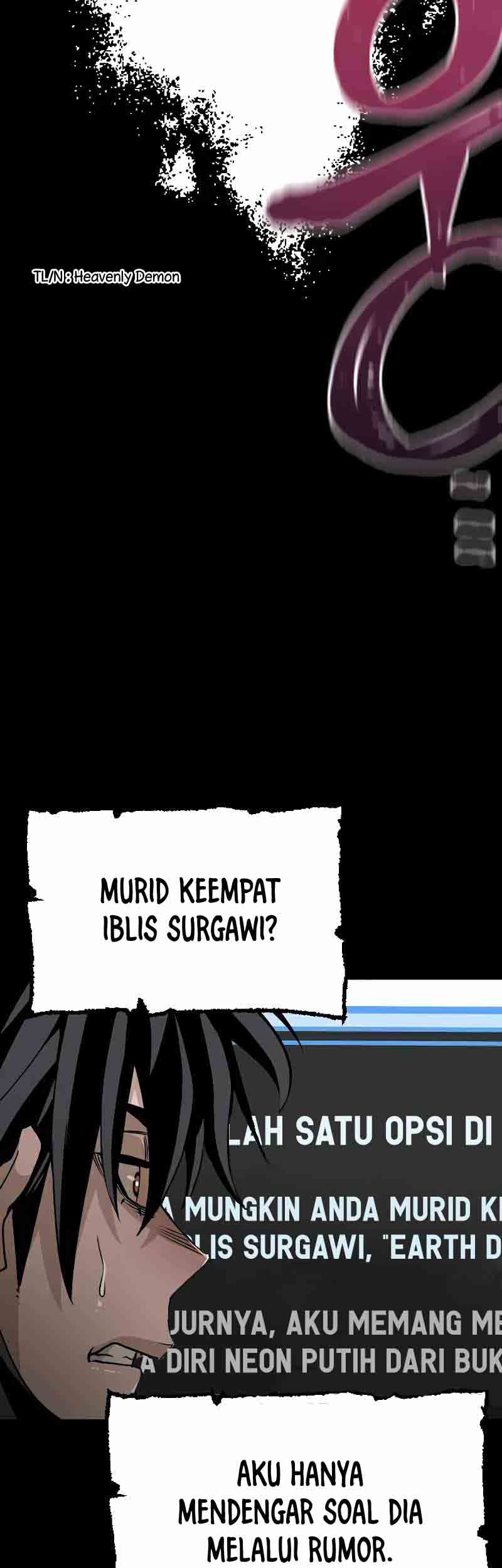 Chapter 8 - halaman 57
