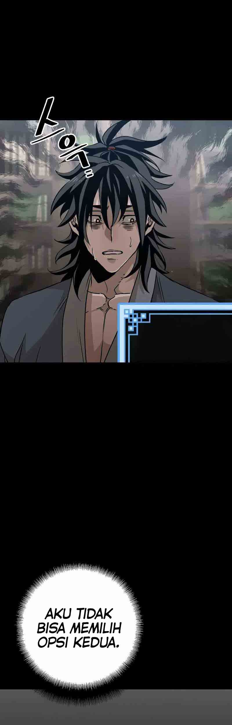Chapter 8 - halaman 62