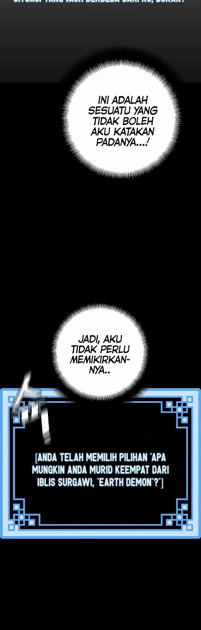Chapter 8 - halaman 64