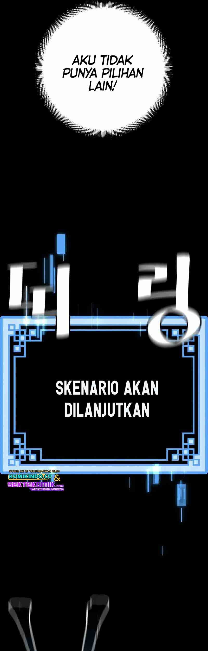 Chapter 8 - halaman 66