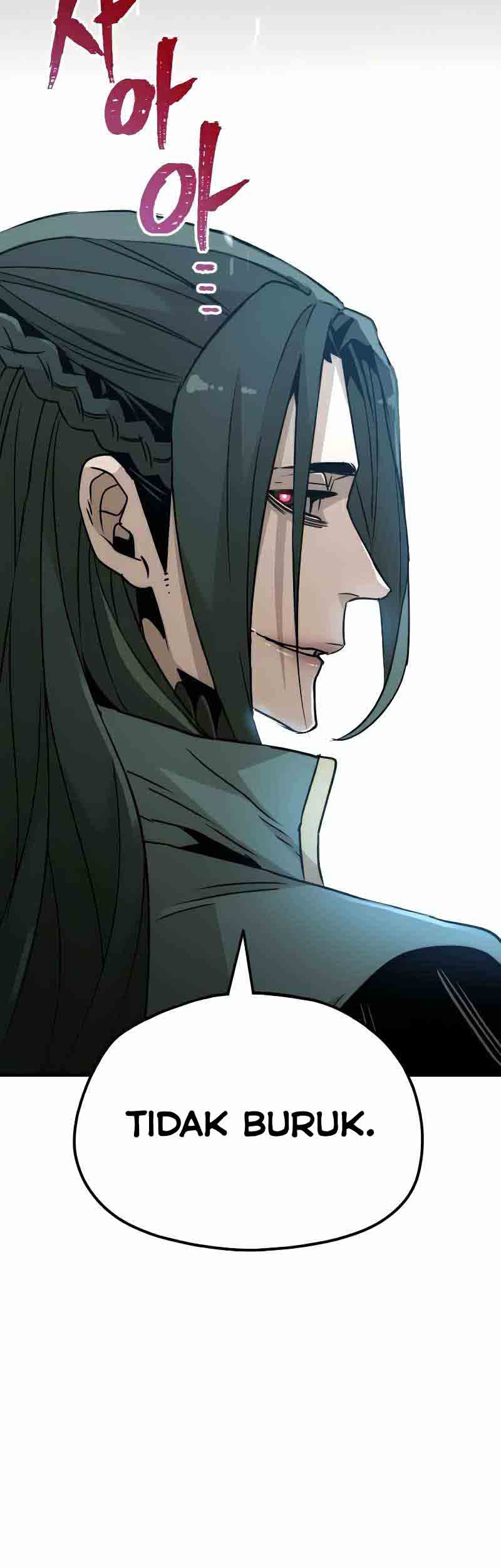 Chapter 8 - halaman 68